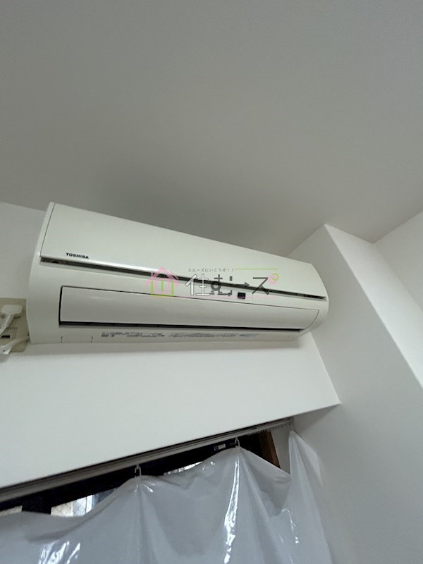 エステムコート大阪城南Ⅱ その他5