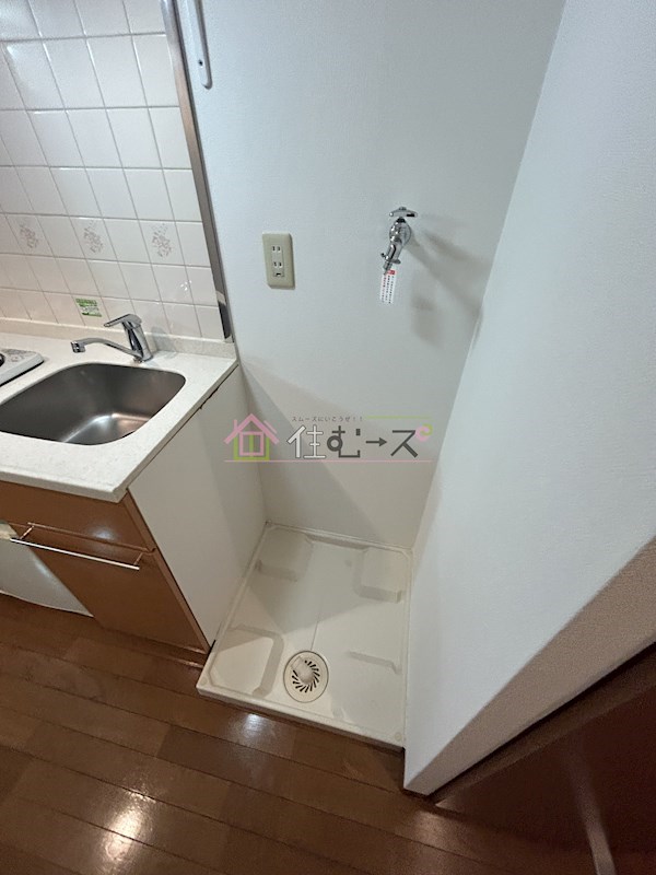 エステムコート大阪城南Ⅱ その他6