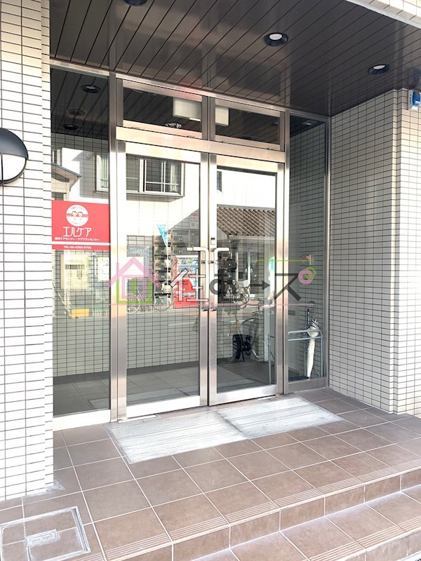 シェポールK&amp;amp;M その他1