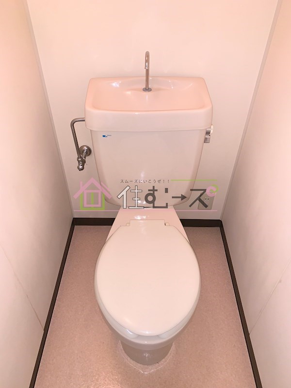 シェポールK&amp;amp;M その他2