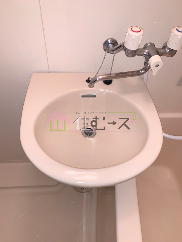 シェポールK&amp;amp;M その他3