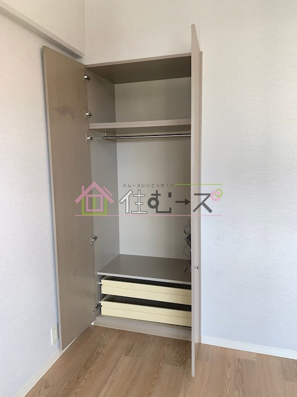 シェポールK&amp;amp;M その他4