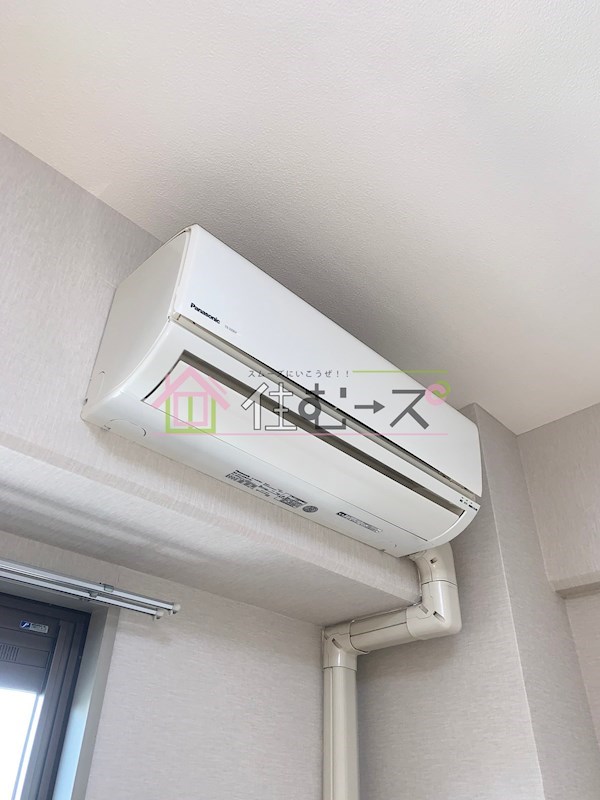 シェポールK&amp;amp;M その他5