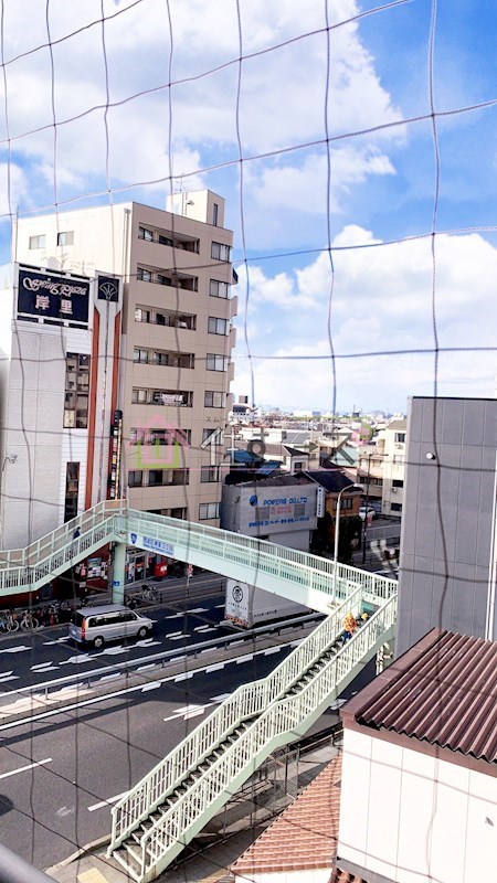 シェポールK&amp;amp;M その他6