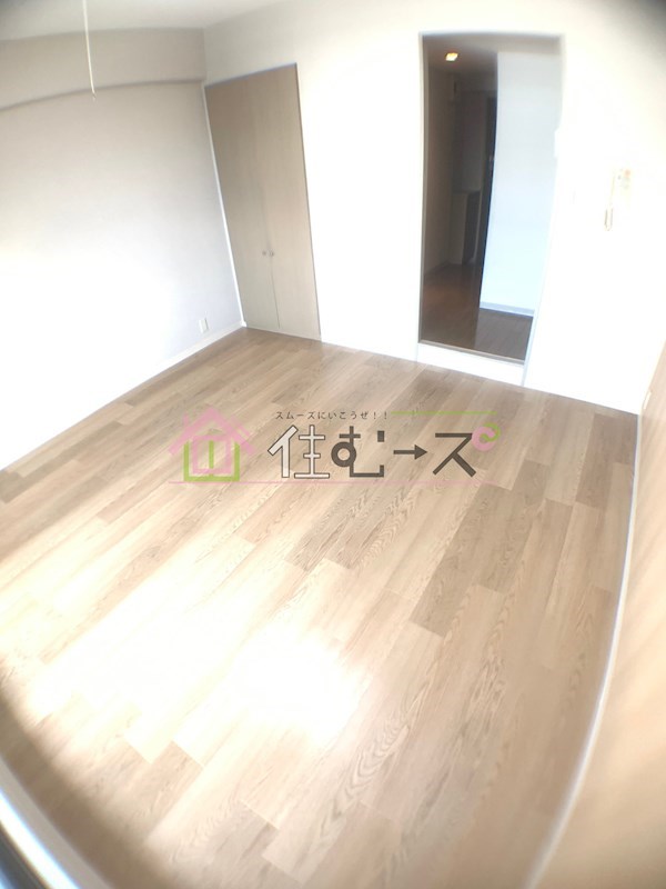 シェポールK&amp;amp;M リビング