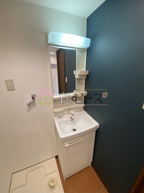 日生ロイヤルマンション十三 その他5