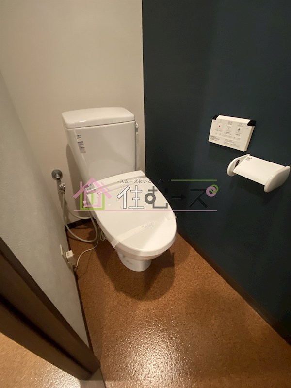 日生ロイヤルマンション十三 その他6