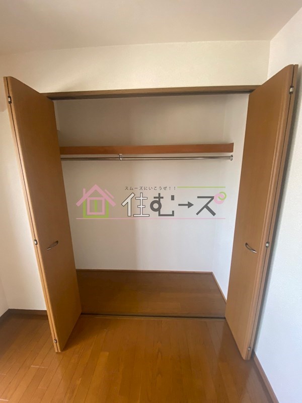 クレセール阿波座 その他3