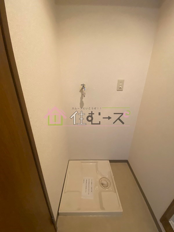 クレセール阿波座 その他5