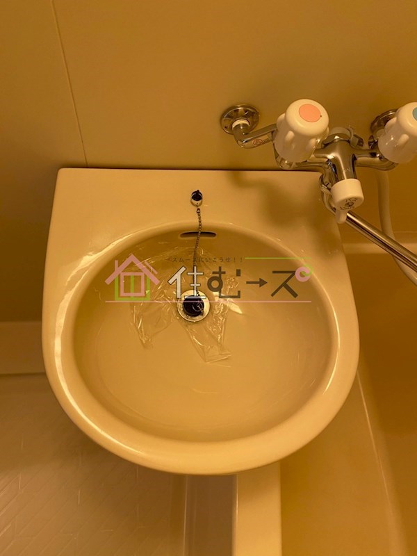 クレセール阿波座 その他6