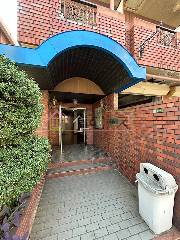 ルネッサンスファミール その他1