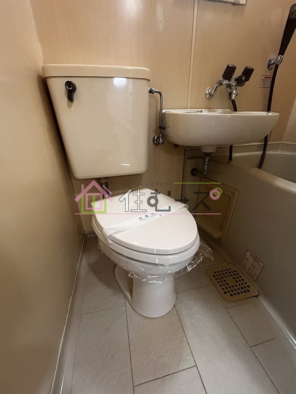 ルネッサンスファミール その他2