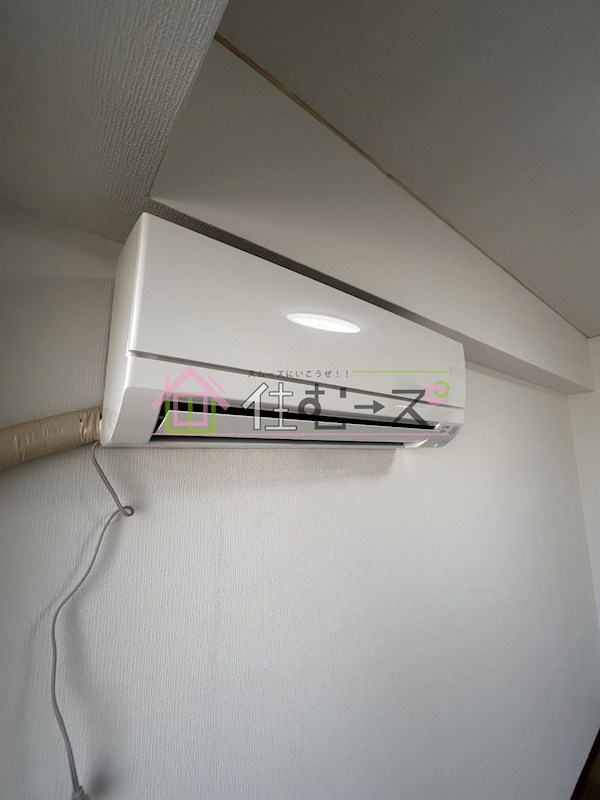 ルネッサンスファミール その他4