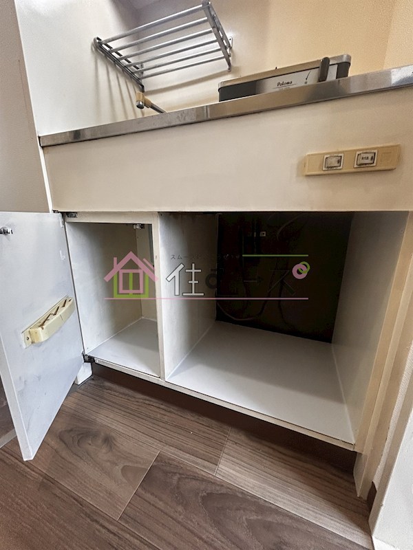 ルネッサンスファミール その他6