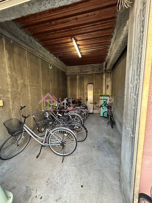 ルネッサンスファミール その他外観2