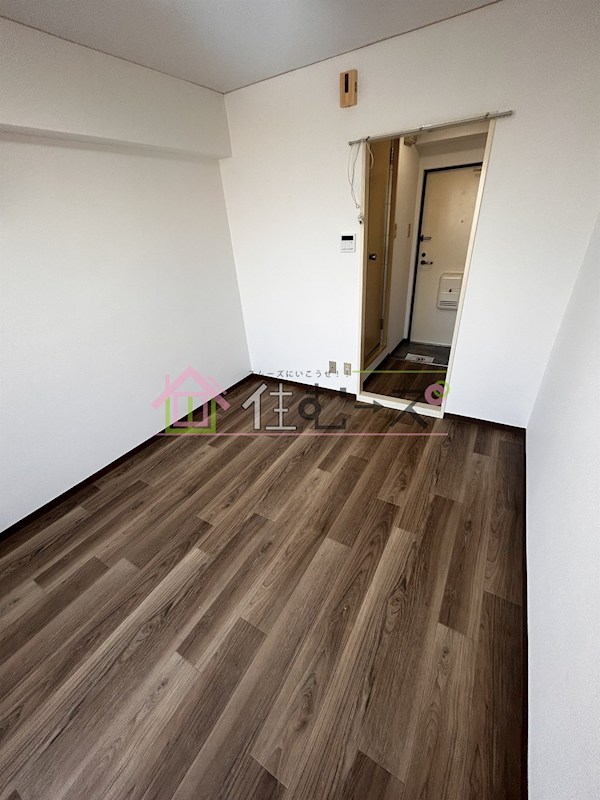 ルネッサンスファミール リビング