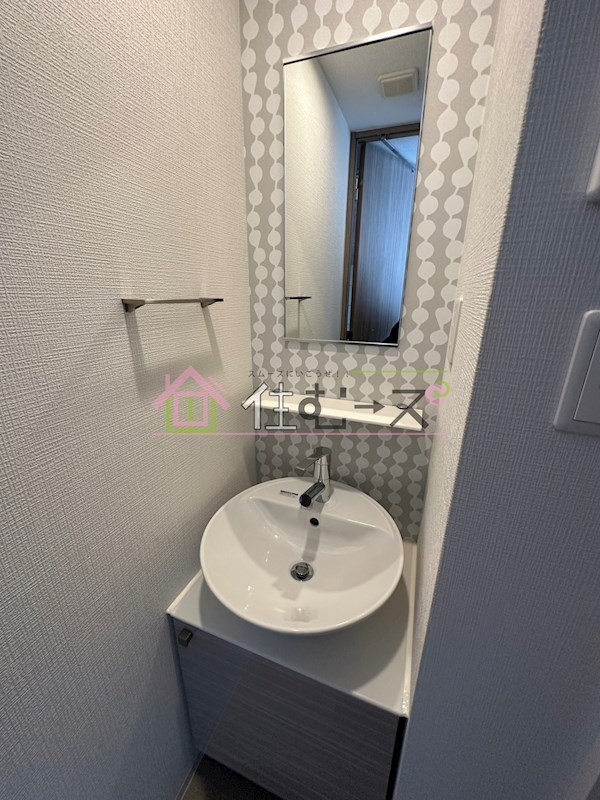 エスリード大阪ドームCERCA その他2