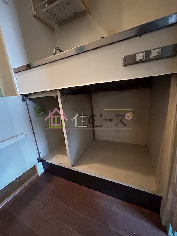 ルネッサンス32番館 その他2