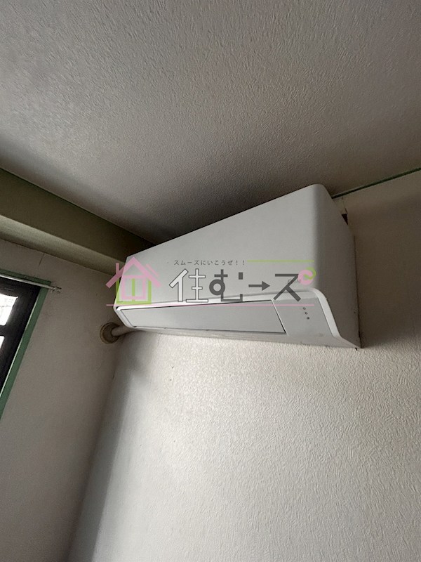 ルネッサンス32番館 その他5