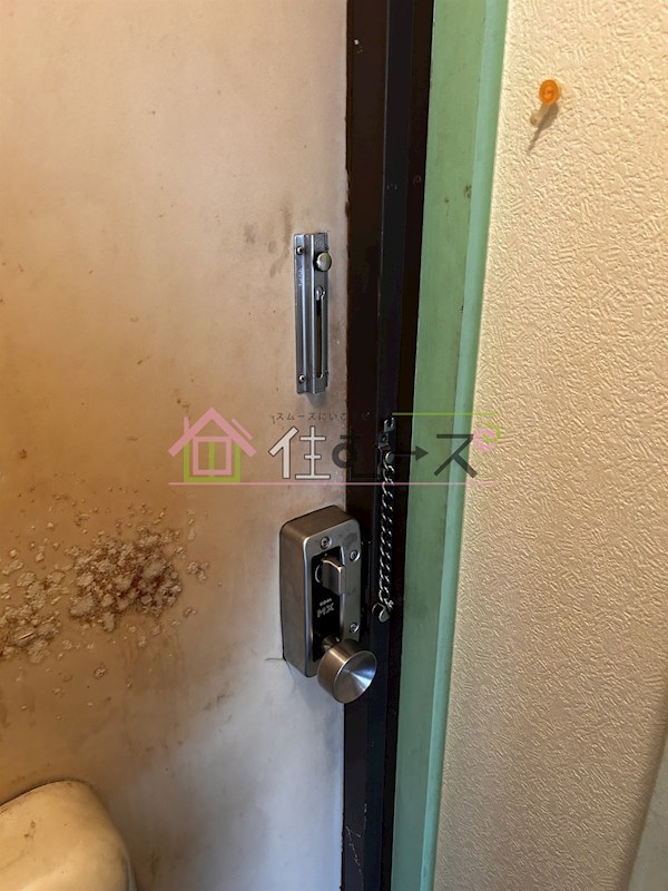 ルネッサンス32番館 その他6