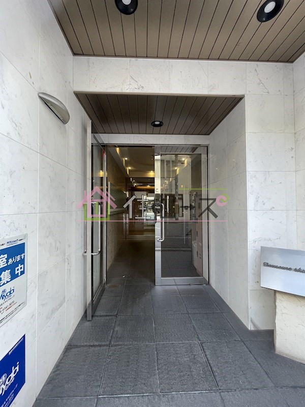 ドゥムール新町 その他1