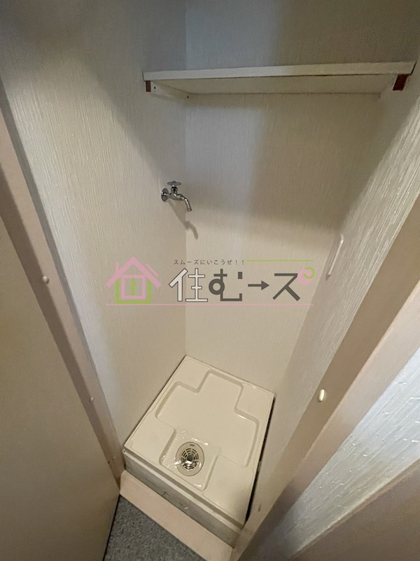 ドゥムール新町 その他3