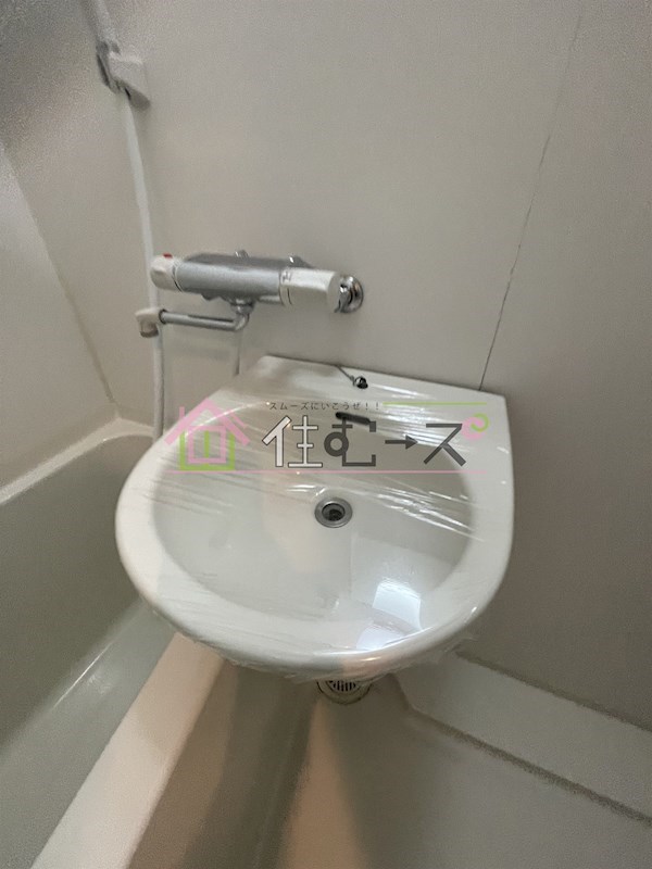 ドゥムール新町 その他4