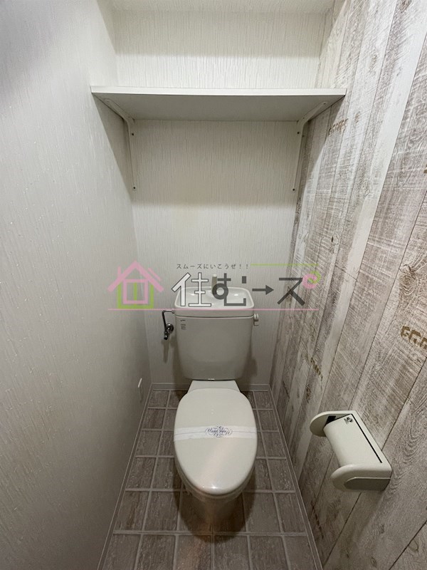 ドゥムール新町 その他5