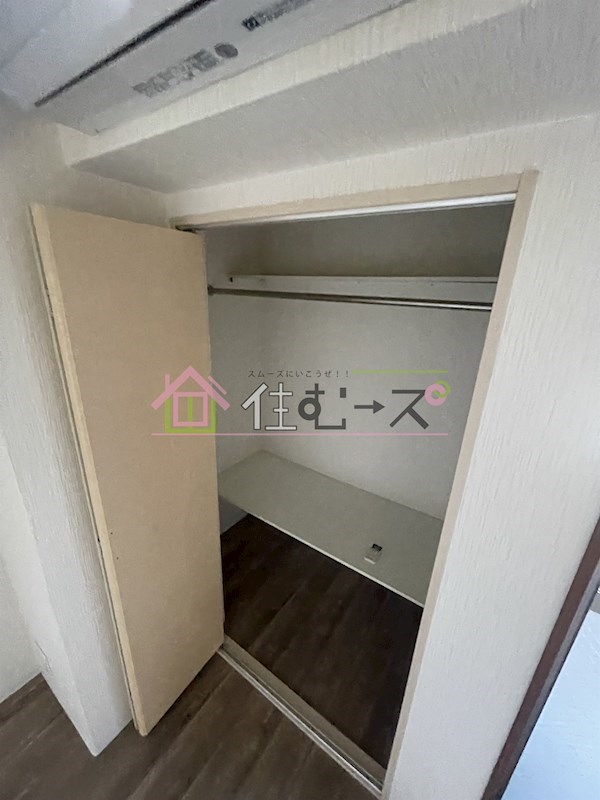 ドゥムール新町 その他6