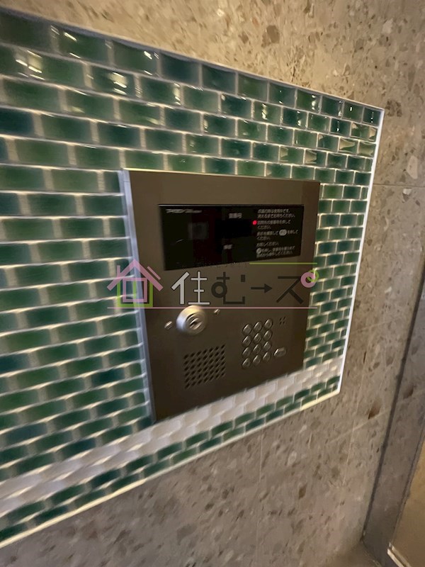 ドゥムール新町 その他外観4