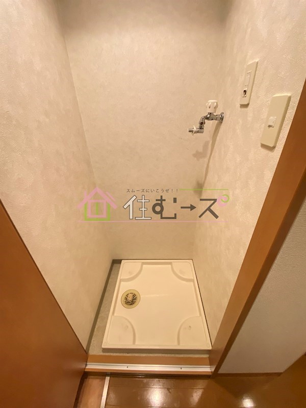 Rainbow　Court立売堀 その他2