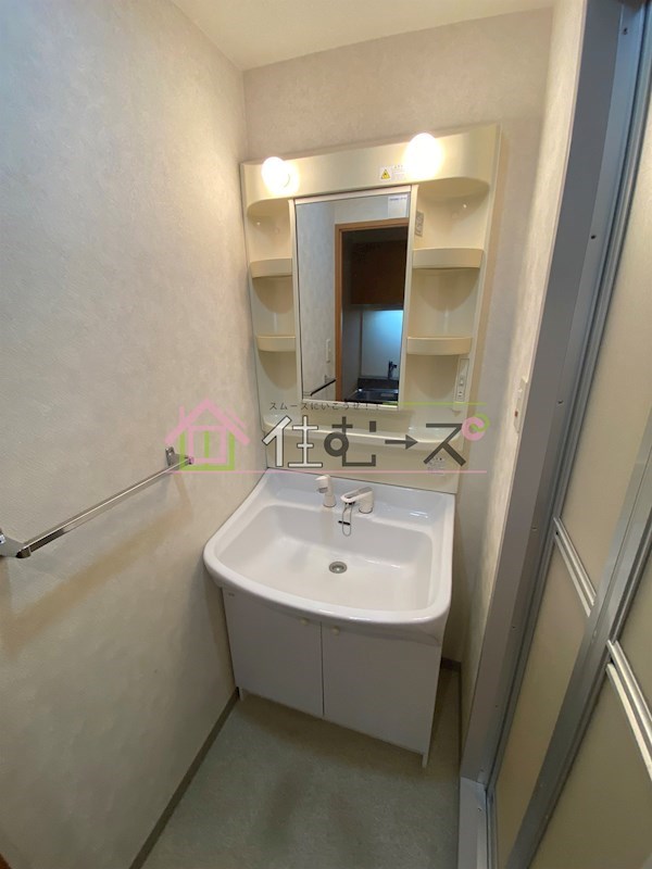 Rainbow　Court立売堀 その他3