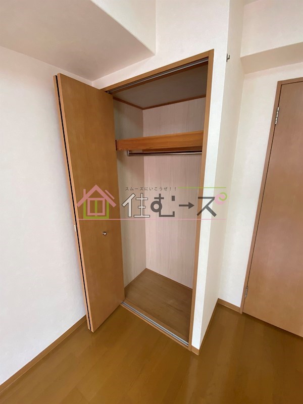 Rainbow　Court立売堀 その他5