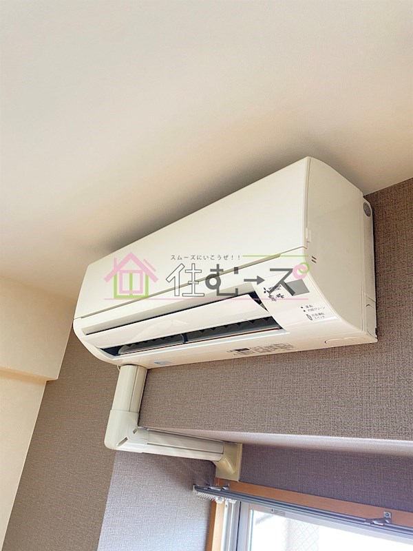 Rainbow　Court立売堀 その他6