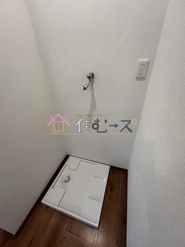 東中浜6丁目2-2貸家 その他2