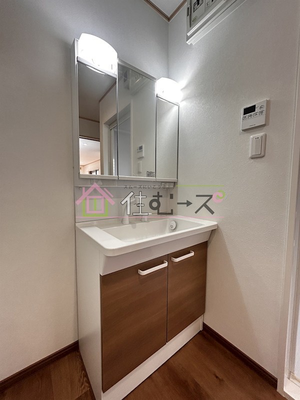 東中浜6丁目2-2貸家 その他3