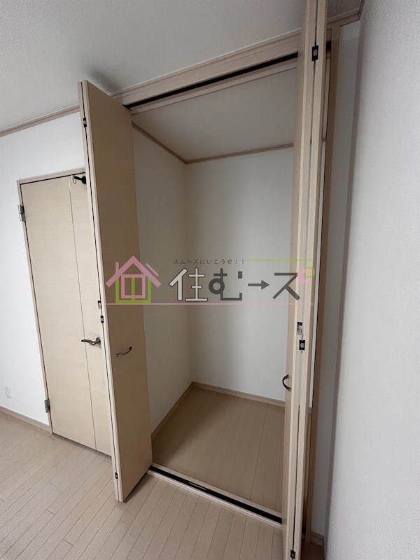 東中浜6丁目2-2貸家 その他5