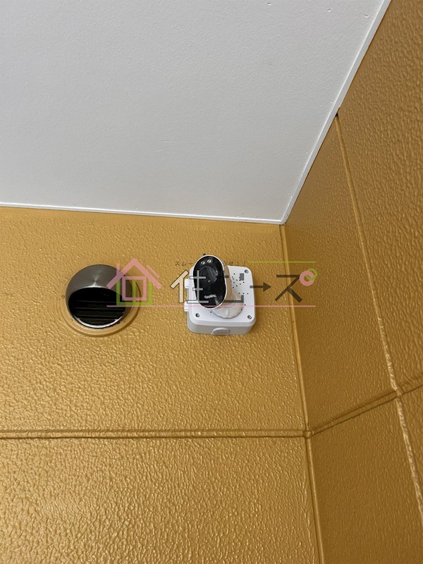 東中浜6丁目2-2貸家 その他外観6