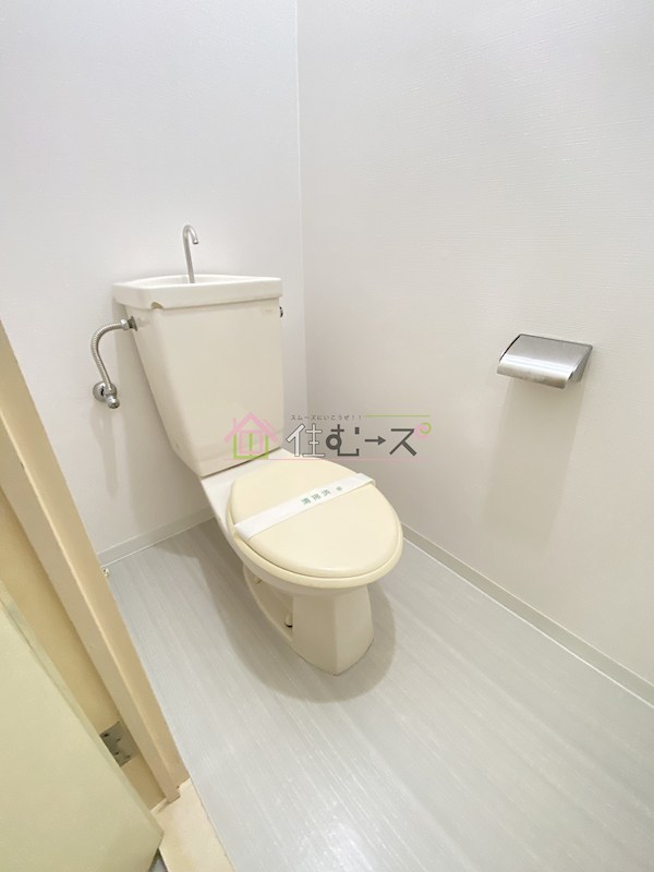 パークスクウェア長居 その他2