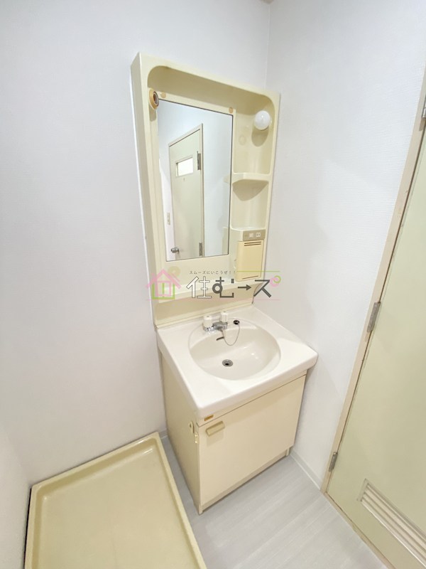 パークスクウェア長居 その他4