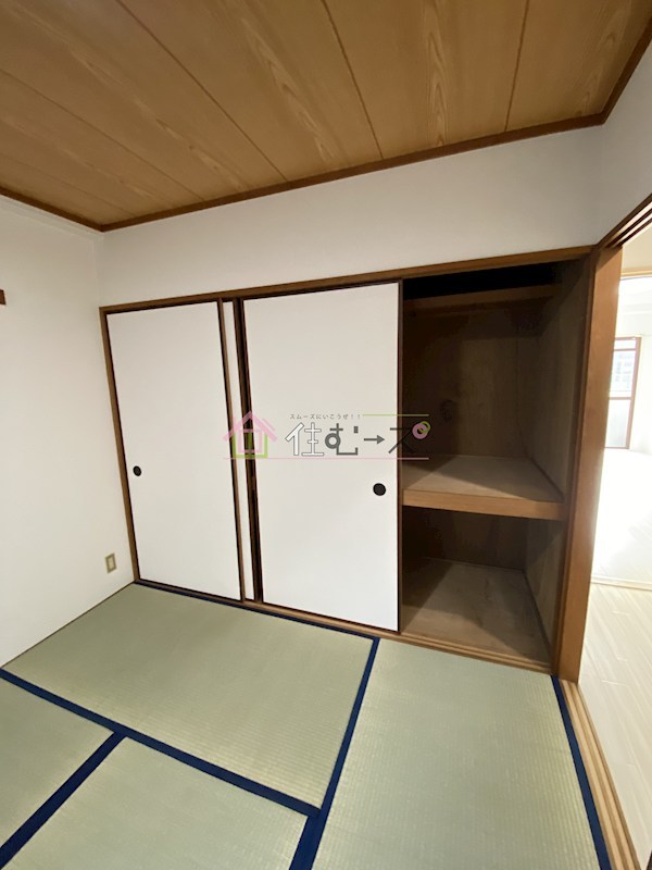 パークスクウェア長居 その他6