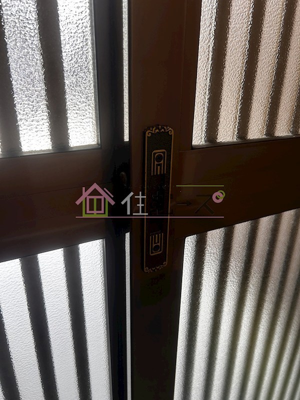 東中浜3貸家(南) その他4