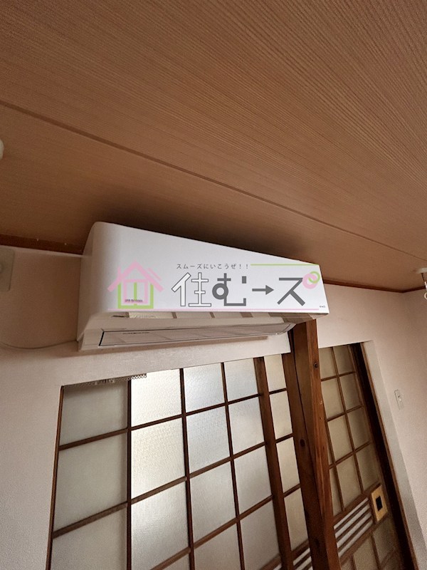 東中浜3貸家(南) その他5