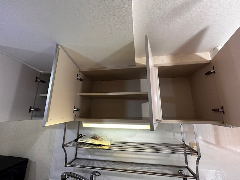 東中浜3貸家(南) その他6