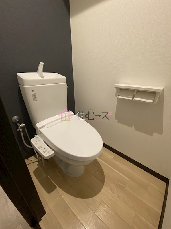 ハウスアイ杭全 その他2