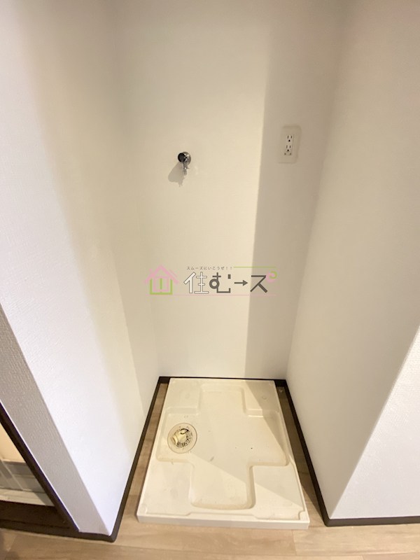 ハウスアイ杭全 その他3