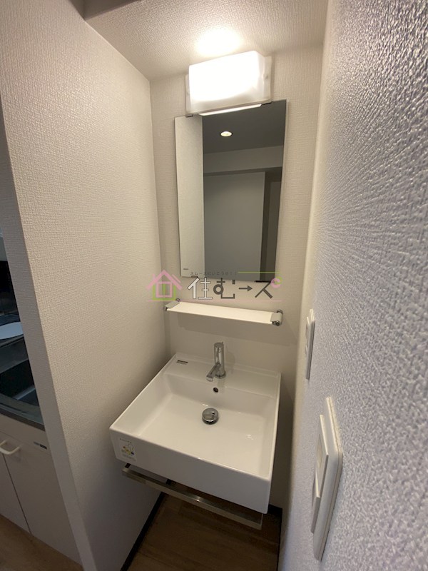 ハウスアイ杭全 その他4