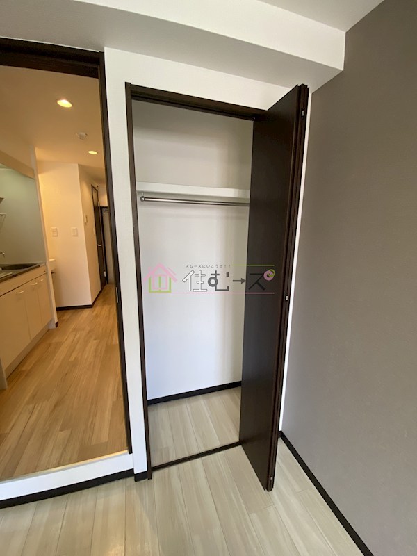 ハウスアイ杭全 その他5