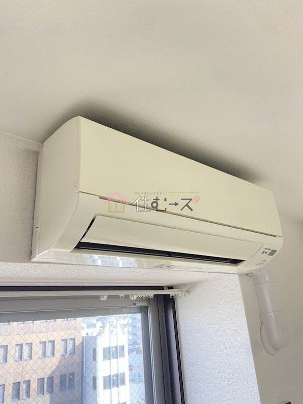 ハウスアイ杭全 その他6