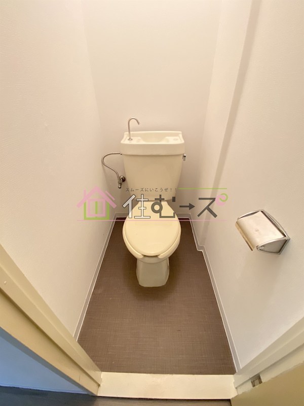 NYK針中野 その他3